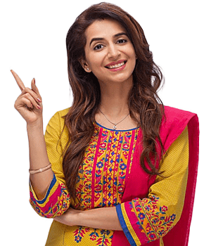 Salwar Suits